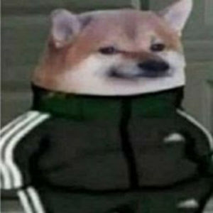 Meet your Posher, Marcus